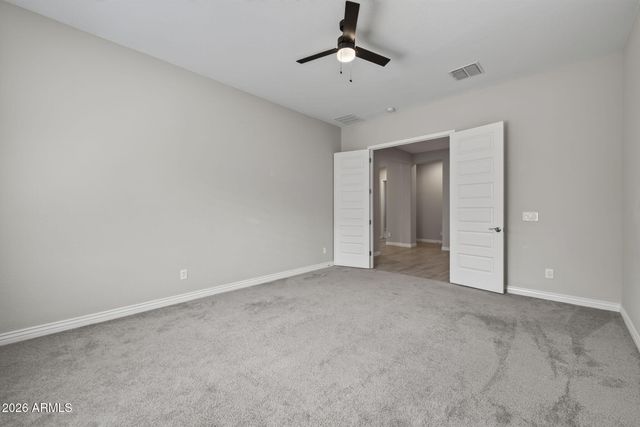 5250 S WESLEY Circle, Mesa, AZ 85212