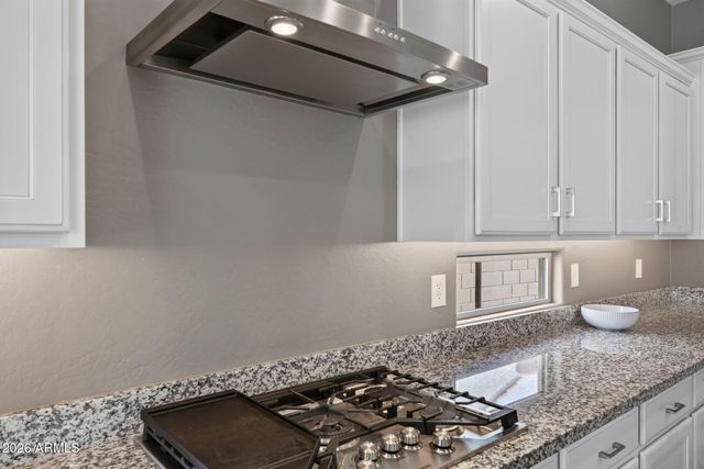 5250 S WESLEY Circle, Mesa, AZ 85212