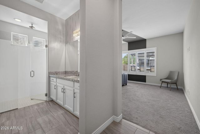 5250 S WESLEY Circle, Mesa, AZ 85212