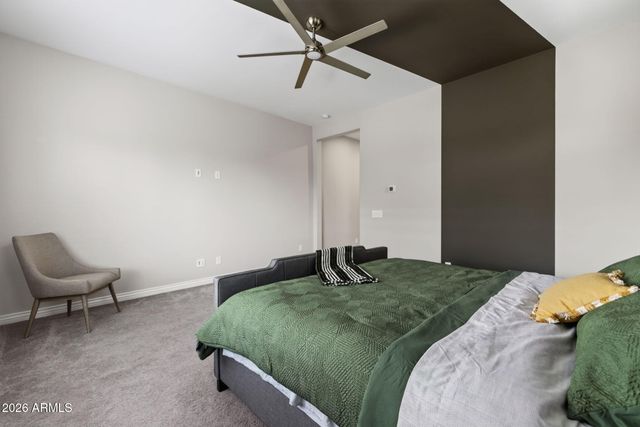 5250 S WESLEY Circle, Mesa, AZ 85212