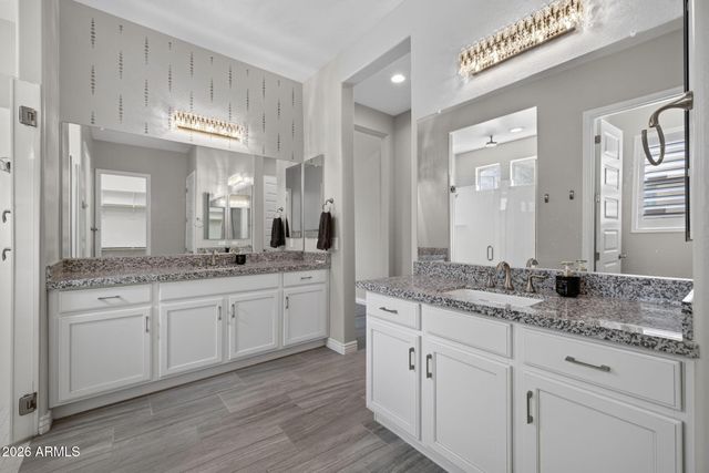 5250 S WESLEY Circle, Mesa, AZ 85212