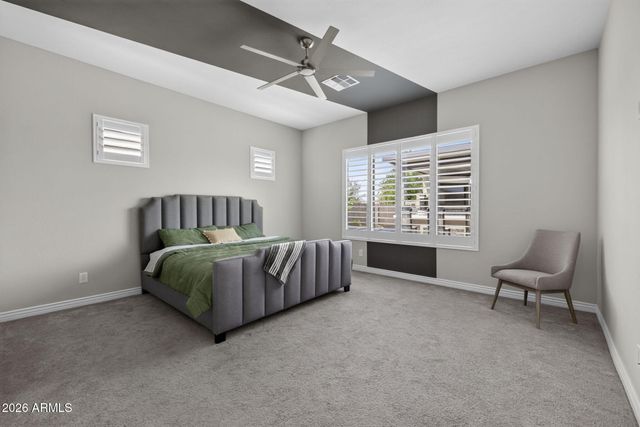 5250 S WESLEY Circle, Mesa, AZ 85212