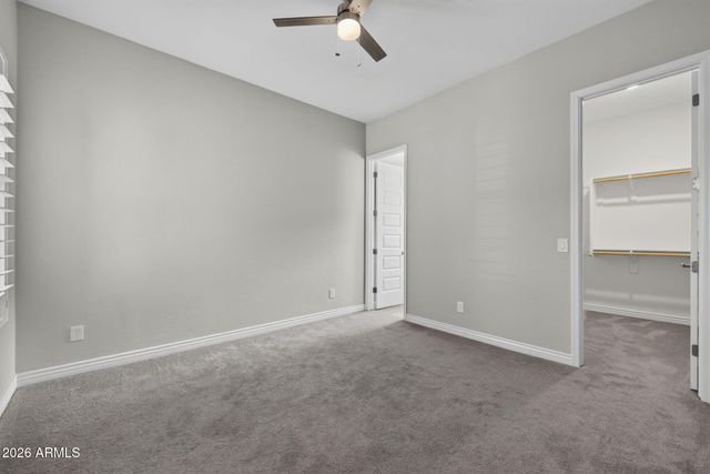 5250 S WESLEY Circle, Mesa, AZ 85212