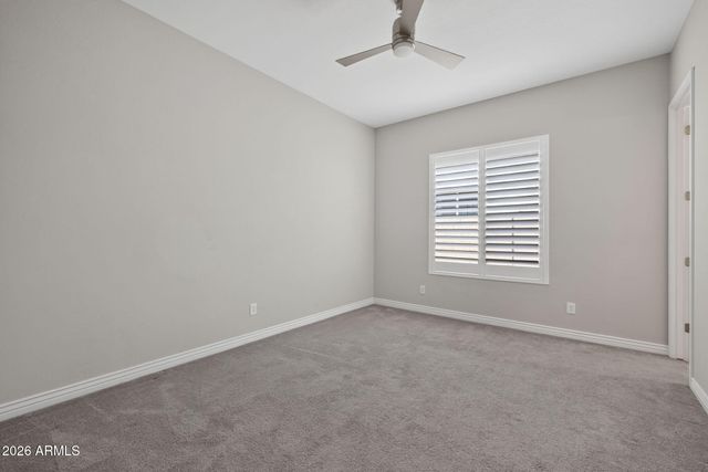 5250 S WESLEY Circle, Mesa, AZ 85212