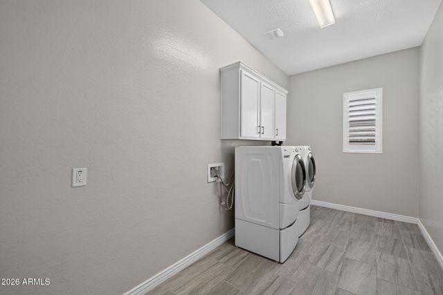 5250 S WESLEY Circle, Mesa, AZ 85212