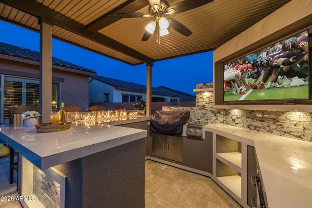 5250 S WESLEY Circle, Mesa, AZ 85212