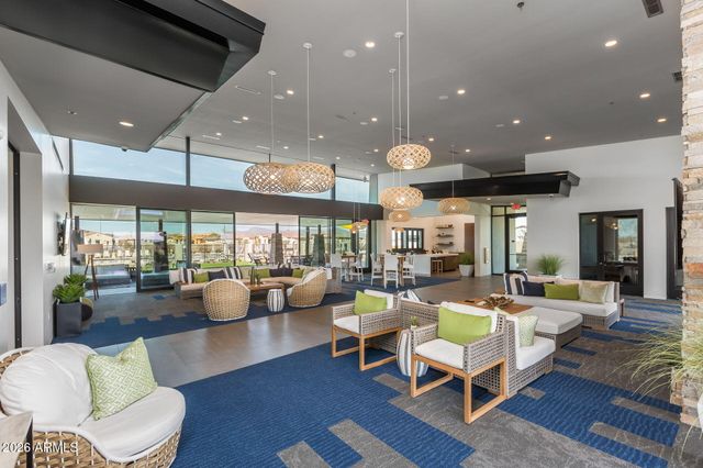 5250 S WESLEY Circle, Mesa, AZ 85212