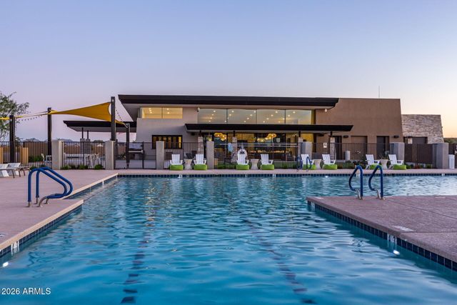 5250 S WESLEY Circle, Mesa, AZ 85212