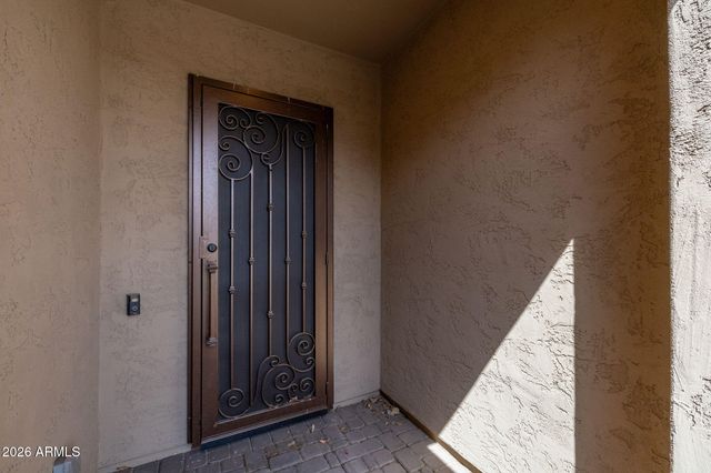 5250 S WESLEY Circle, Mesa, AZ 85212