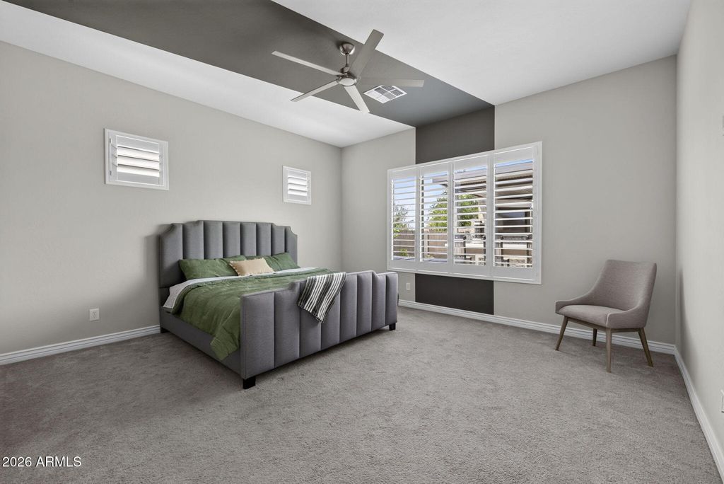 5250 S WESLEY Circle, Mesa, AZ 85212 — photo 3