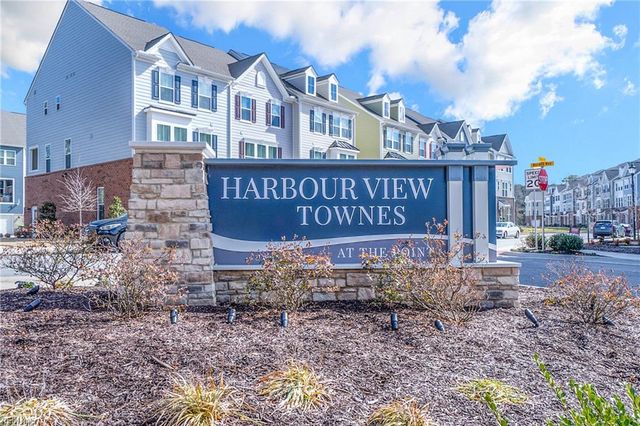 1204 Gunboat DR, Suffolk, VA 23435