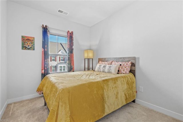 1204 Gunboat DR, Suffolk, VA 23435