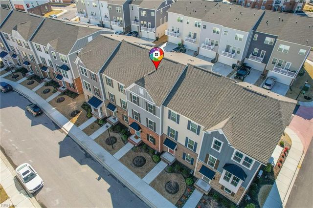 1204 Gunboat DR, Suffolk, VA 23435