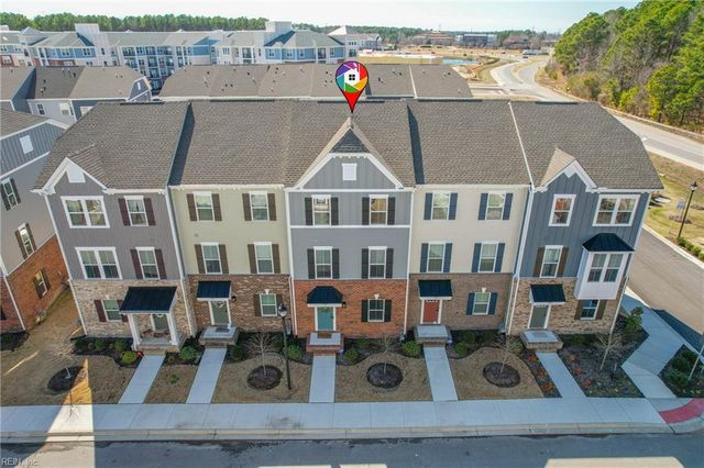 1204 Gunboat DR, Suffolk, VA 23435