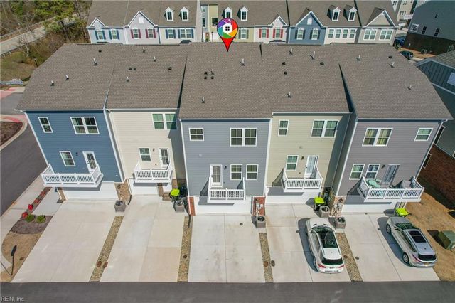 1204 Gunboat DR, Suffolk, VA 23435