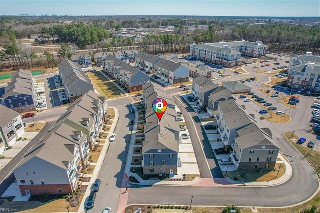 1204 Gunboat DR, Suffolk, VA 23435