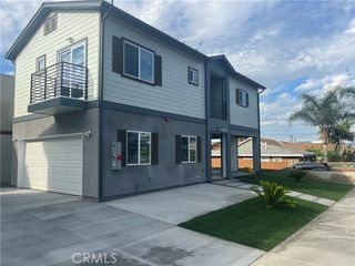 140 N Hewes, Orange, CA 92869