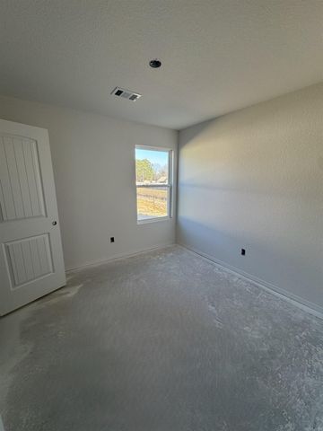 109 Jasmine Court, Beebe, AR 72012