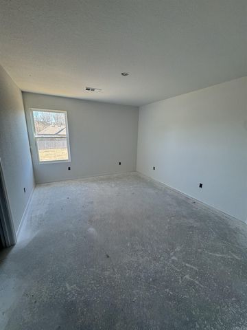 109 Jasmine Court, Beebe, AR 72012