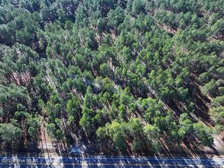 Tbd Nc Hwy 130 Road, Fairmont, NC 28340