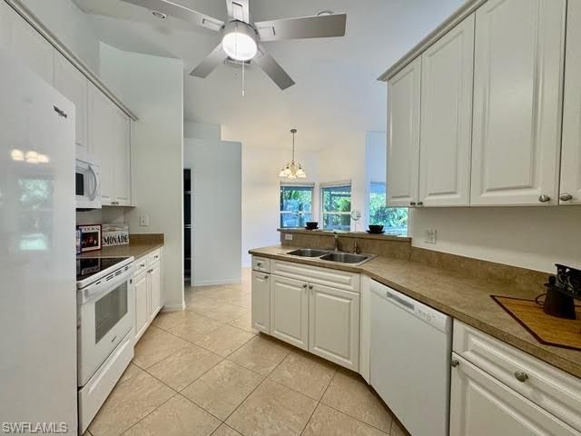 910 SW 3rd AVE, Cape Coral, FL 33991