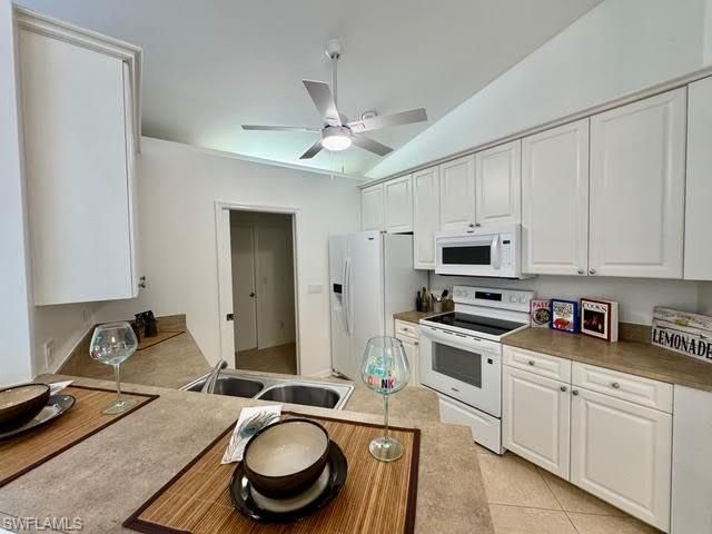 910 SW 3rd AVE, Cape Coral, FL 33991