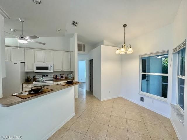 910 SW 3rd AVE, Cape Coral, FL 33991