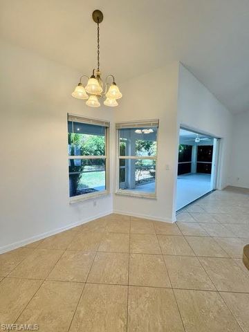910 SW 3rd AVE, Cape Coral, FL 33991