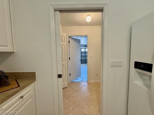 910 SW 3rd AVE, Cape Coral, FL 33991