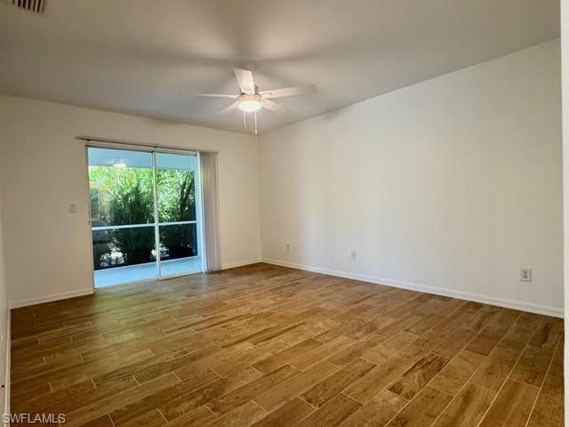910 SW 3rd AVE, Cape Coral, FL 33991