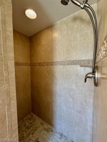 910 SW 3rd AVE, Cape Coral, FL 33991