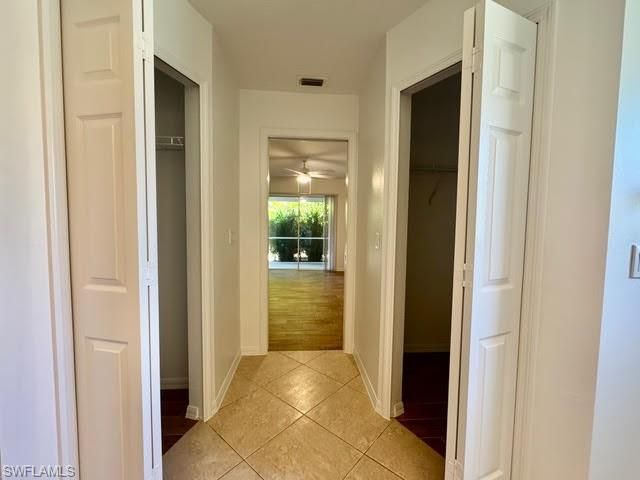 910 SW 3rd AVE, Cape Coral, FL 33991