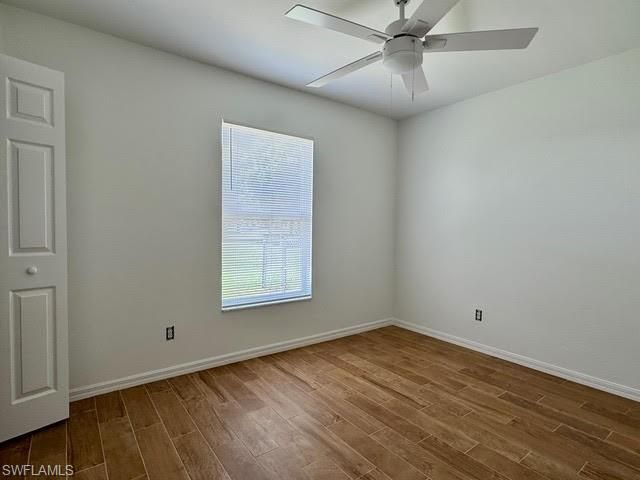 910 SW 3rd AVE, Cape Coral, FL 33991