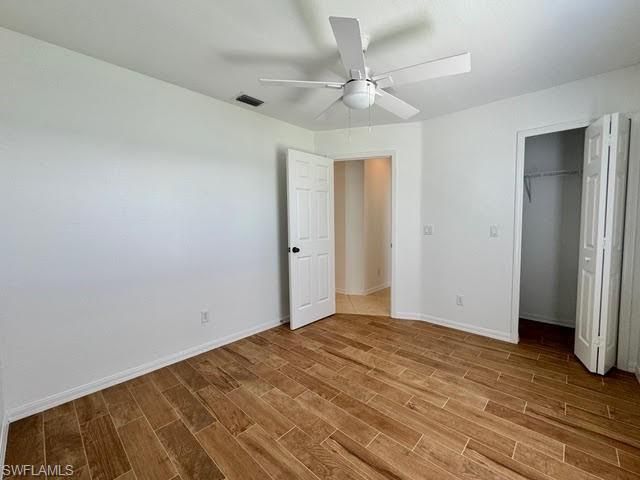 910 SW 3rd AVE, Cape Coral, FL 33991