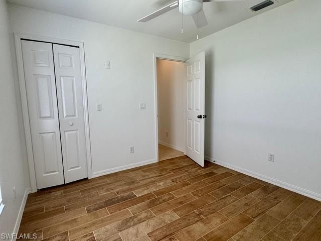910 SW 3rd AVE, Cape Coral, FL 33991