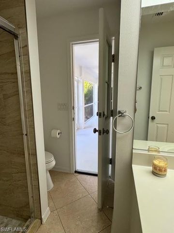 910 SW 3rd AVE, Cape Coral, FL 33991