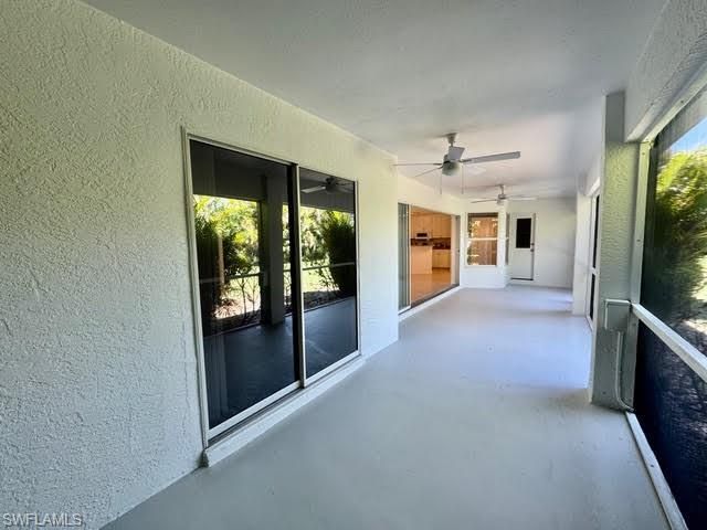 910 SW 3rd AVE, Cape Coral, FL 33991