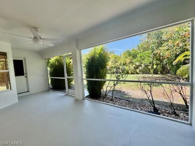 910 SW 3rd AVE, Cape Coral, FL 33991