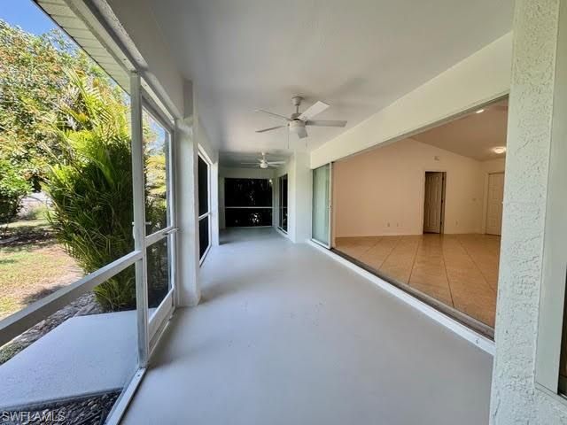 910 SW 3rd AVE, Cape Coral, FL 33991