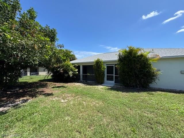 910 SW 3rd AVE, Cape Coral, FL 33991
