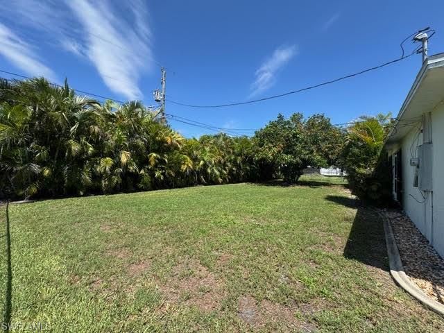 910 SW 3rd AVE, Cape Coral, FL 33991