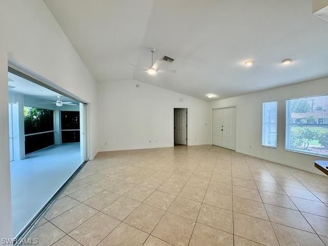 910 SW 3rd AVE, Cape Coral, FL 33991