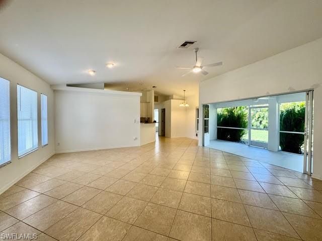 910 SW 3rd AVE, Cape Coral, FL 33991