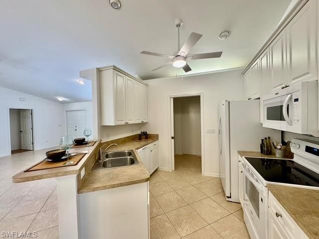 910 SW 3rd AVE, Cape Coral, FL 33991