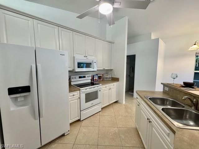 910 SW 3rd AVE, Cape Coral, FL 33991