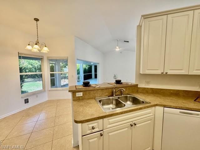 910 SW 3rd AVE, Cape Coral, FL 33991
