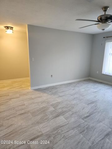 1725 Reef Court, Merritt Island, FL 32952