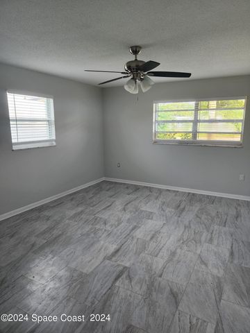 1725 Reef Court, Merritt Island, FL 32952