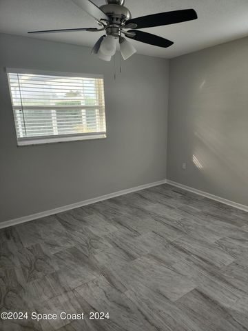 1725 Reef Court, Merritt Island, FL 32952