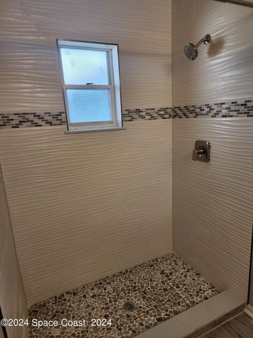 1725 Reef Court, Merritt Island, FL 32952